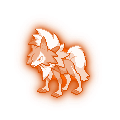 Lycanroc (Dusk)